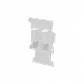Accesorio Plástico UI, Repuesto para AF-2X, AF-3X, AF-4X, AF-5XHD, LTU-ROCKET - Miniatura 4