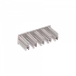Repuesto Porta-16 Coplas para Caja NAP de Fibra Óptica BOX-16 - BOX-16-PC - Miniatura 2