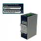 PLANET 8-1000 2-SFP Switch Industrial Admin Riel-DIN 12-48VDC 24VAC - Miniatura 3