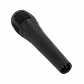 Microfono Direccional Mono 90Hz-13kHz Cable-300mm XLR3 3,5mm 6,35mm - Miniatura 4