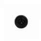 Conector GX12 Hembra Volante de 3 Pines Soldable GX12HV-3 - Miniatura 2