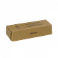 UBIQUITI Exter-IP67 2,4/5GHz 22dBm AP req/PoE-15-24V req-Antena 1-N-M - Miniatura 3