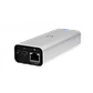 UBIQUITI c/Bateria UniFi Console 1-1000 req-PoE48V-af 1-mSD USB-C - Miniatura 2