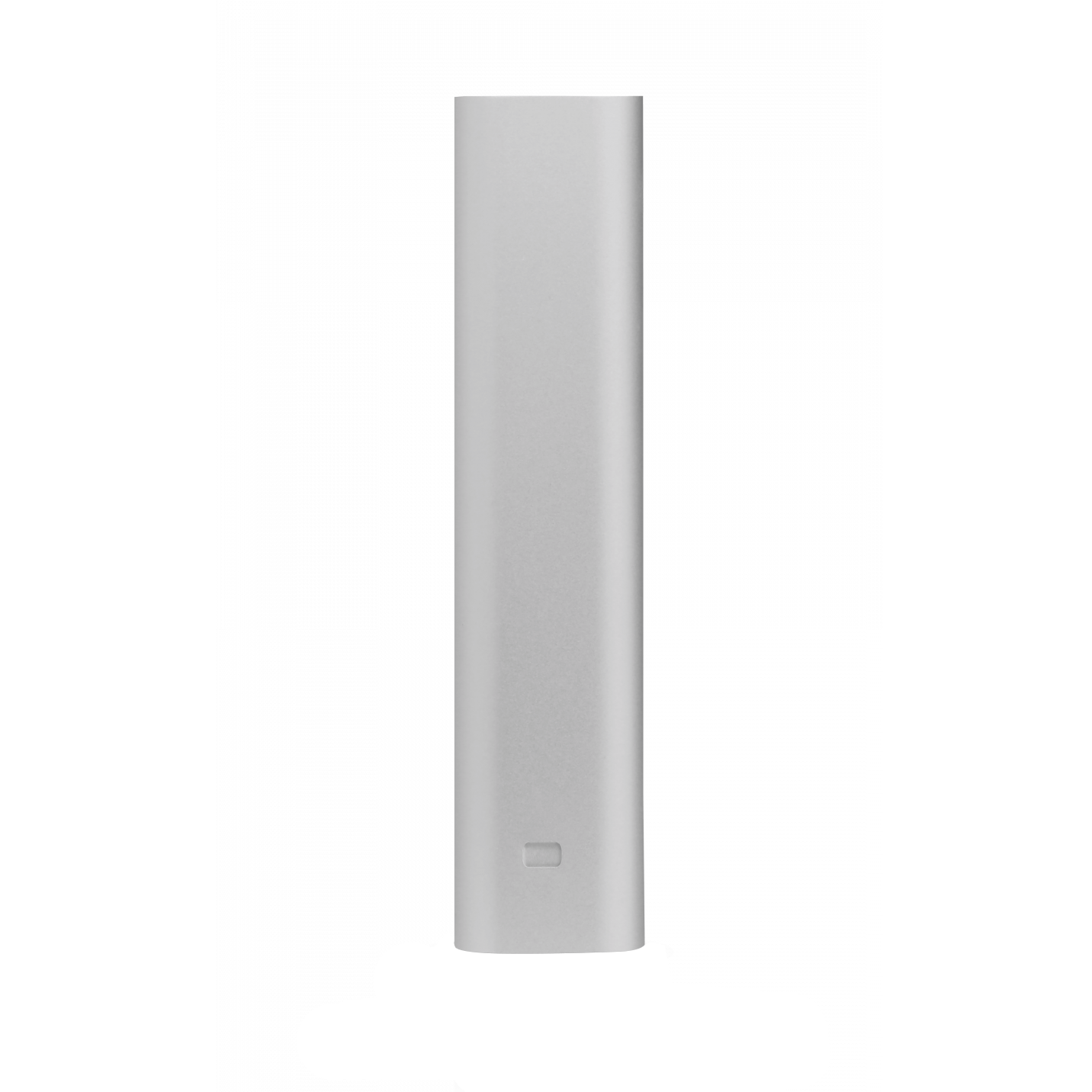 UBIQUITI c/Bateria UniFi Console 1-1000 req-PoE48V-af 1-mSD USB-C 3