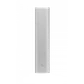 UBIQUITI c/Bateria UniFi Console 1-1000 req-PoE48V-af 1-mSD USB-C - Miniatura 3