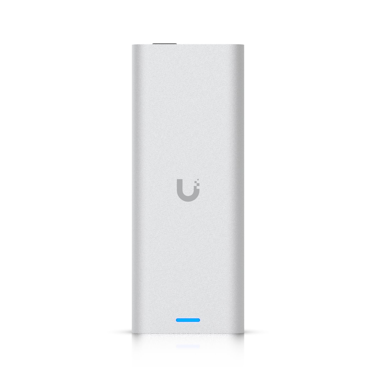 UBIQUITI c/Bateria UniFi Console 1-1000 req-PoE48V-af 1-mSD USB-C 4