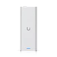 UBIQUITI c/Bateria UniFi Console 1-1000 req-PoE48V-af 1-mSD USB-C - Miniatura 4
