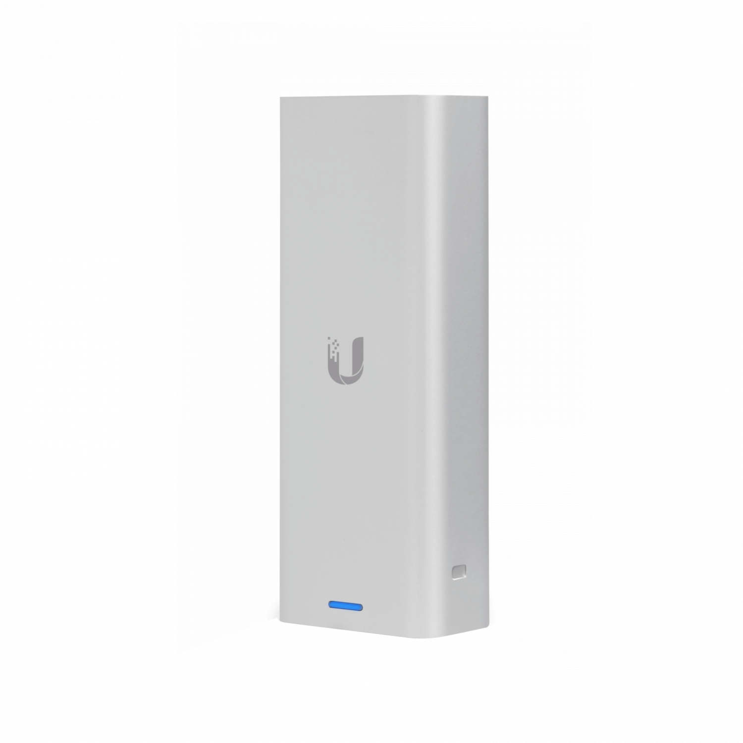 UBIQUITI c/Bateria UniFi Console 1-1000 req-PoE48V-af 1-mSD USB-C 5