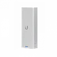 UBIQUITI c/Bateria UniFi Console 1-1000 req-PoE48V-af 1-mSD USB-C - Miniatura 5