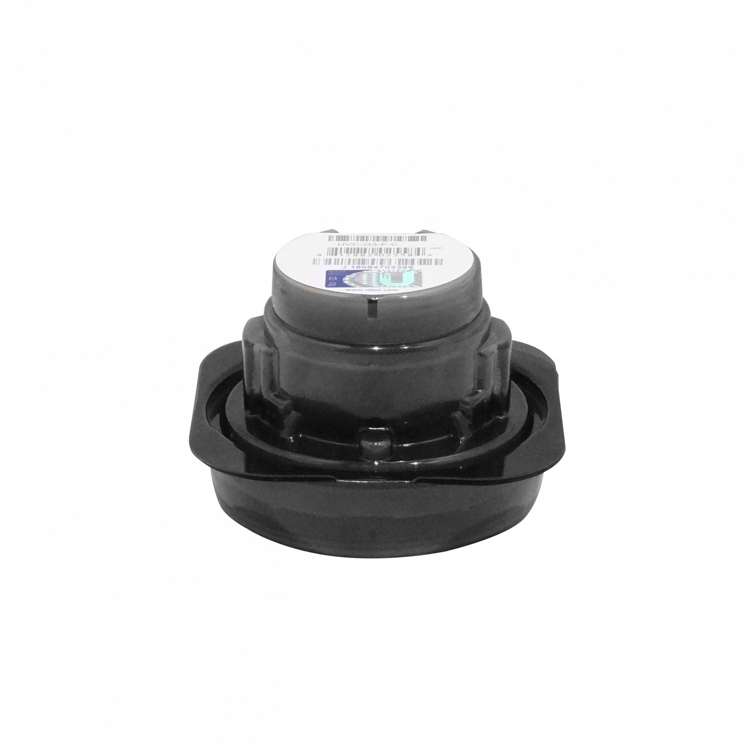 Soporte Falso Techo Ubiquiti UVC-G3-F-C - Para UVC-G3-FLEX, Montaje en Techo 2