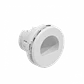 Soporte Falso Techo Ubiquiti UVC-G3-F-C - Para UVC-G3-FLEX, Montaje en Techo - Miniatura 6