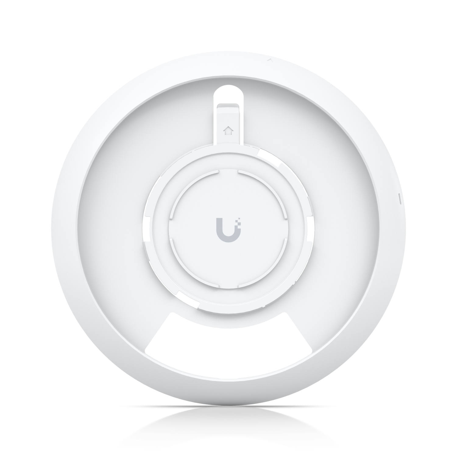 Kit de Montaje para Puntos de Acceso WLAN, Ubiquiti nanoHD-RetroFit-3 1