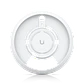 Kit de Montaje para Puntos de Acceso WLAN, Ubiquiti nanoHD-RetroFit-3 - Miniatura 1