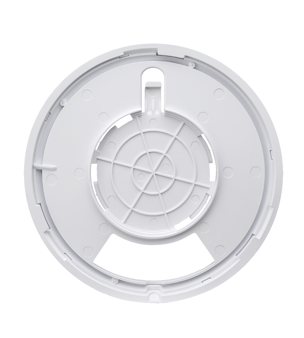 Kit de Montaje para Puntos de Acceso WLAN, Ubiquiti nanoHD-RetroFit-3 2