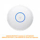 Kit de Montaje para Puntos de Acceso WLAN, Ubiquiti nanoHD-RetroFit-3 - Miniatura 3