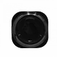 Kit de Montaje para Puntos de Acceso WLAN, Ubiquiti nanoHD-RetroFit-3 - Miniatura 4