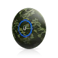 Cubierta Camuflaje Ubiquiti NHD-COVER-CAMO - Para U6, U6-Lite, UAP-nanoHD - Miniatura 2