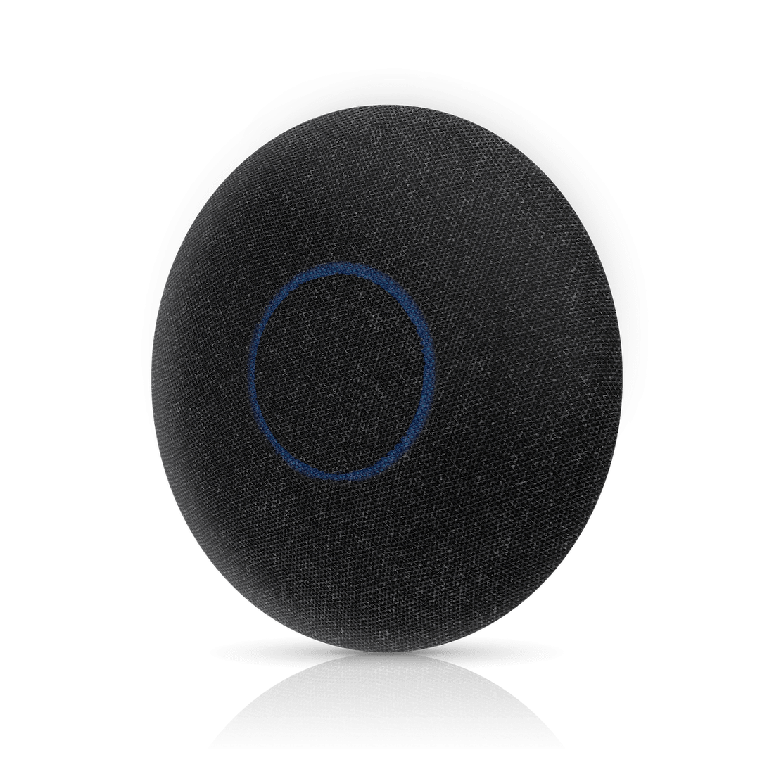 Cubierta Tela Ubiquiti NHD-COVER-FABRIC - Para U6, U6-Lite, UAP-nanoHD 1