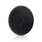 Cubierta Tela Ubiquiti NHD-COVER-FABRIC - Para U6, U6-Lite, UAP-nanoHD - Miniatura 1