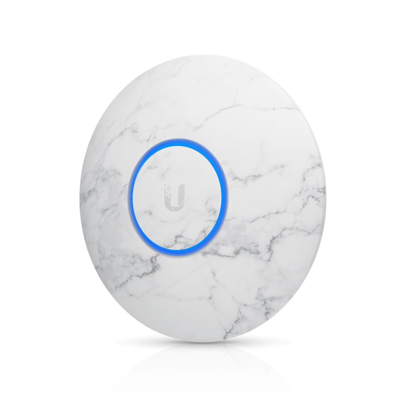 Cubierta Mármol Ubiquiti NHD-COVER-MARBLE - Para U6, U6-Lite, UAP-nanoHD 1