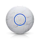 Cubierta Mármol Ubiquiti NHD-COVER-MARBLE - Para U6, U6-Lite, UAP-nanoHD - Miniatura 2