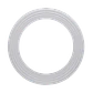 Soporte de Montaje en Techo Ubiquiti NanoHD-RCM, Compatible con UniFi NanoHD y U6 Lite - Miniatura 3