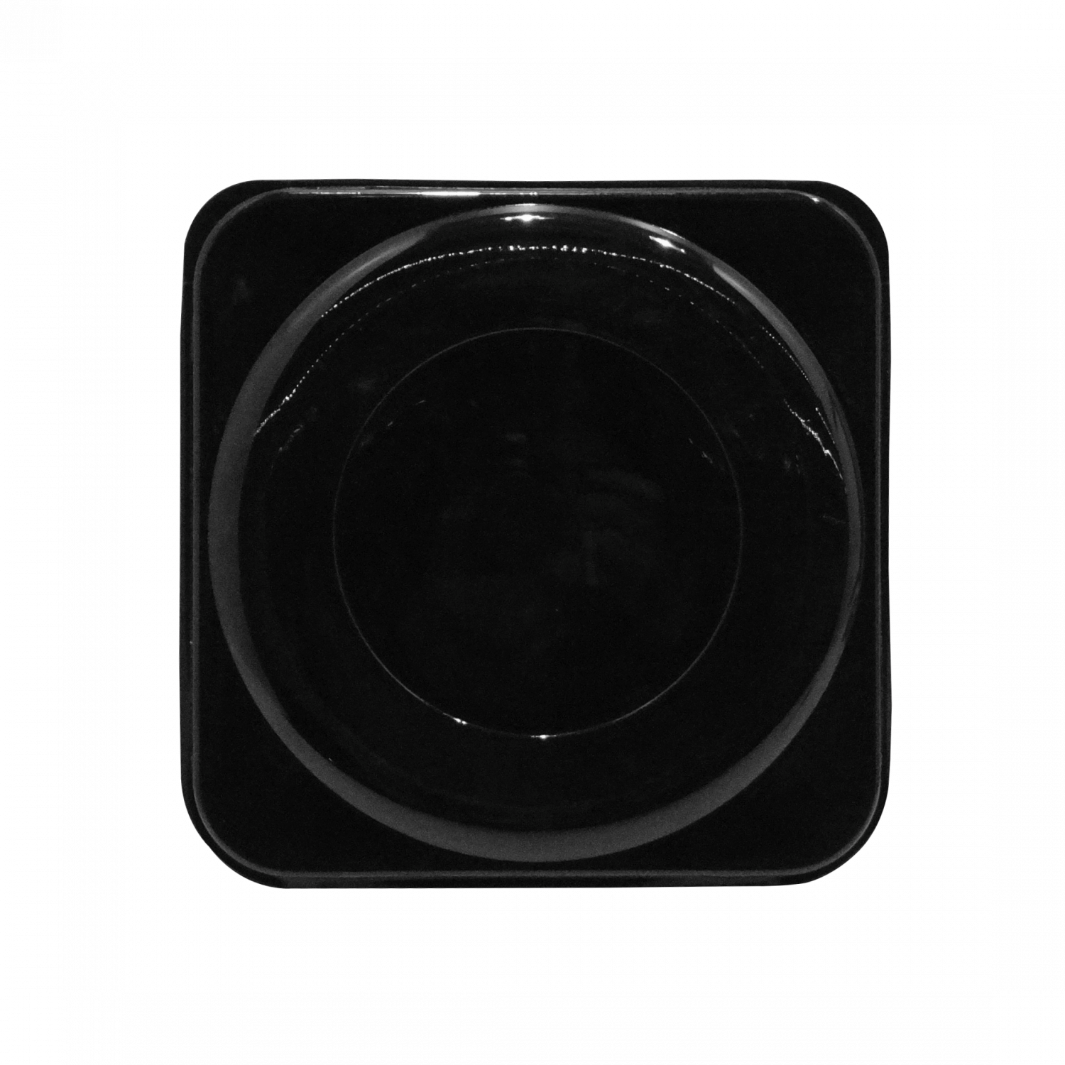 Soporte de Montaje en Techo Ubiquiti NanoHD-RCM, Compatible con UniFi NanoHD y U6 Lite 4