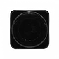 Soporte de Montaje en Techo Ubiquiti NanoHD-RCM, Compatible con UniFi NanoHD y U6 Lite - Miniatura 4