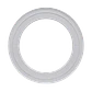 Soporte de Montaje en Techo Ubiquiti NanoHD-RCM, Compatible con UniFi NanoHD y U6 Lite - Miniatura 7