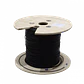 500mt 1-Fibra LC-LC MonoModo G657A2 SM Jumper CableExterior 3mm GJYFJH - Miniatura 2