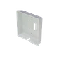CYBERTEAM SXTsq Escudo RF p/Mikrotik serie SQ incluye Fijacion Poste - Miniatura 1