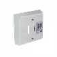 CYBERTEAM SXTsq Escudo RF p/Mikrotik serie SQ incluye Fijacion Poste - Miniatura 3