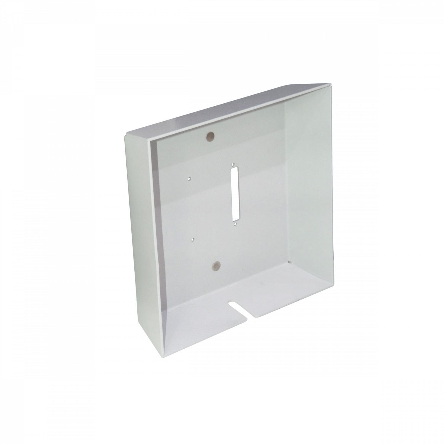 CYBERTEAM SXTsq Escudo RF p/Mikrotik serie SQ incluye Fijacion Poste 4