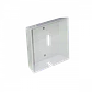 CYBERTEAM SXTsq Escudo RF p/Mikrotik serie SQ incluye Fijacion Poste - Miniatura 4