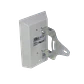 CYBERTEAM serie wAP Escudo RF para Mikrotik incluye Fijacion a Poste - Miniatura 4