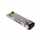 Módulo SFP MikroTik 1570nm 1.25G SM 40km 2-LC DDM CWDM-MUX8A - Miniatura 2