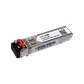 Módulo SFP MikroTik 1590nm 1.25G SM 40km 2-LC DDM CWDM-MUX8A - Miniatura 1