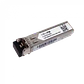 Módulo SFP MikroTik 1610nm 1.25G SM 40km 2-LC DDM CWDM-MUX8A - Miniatura 1