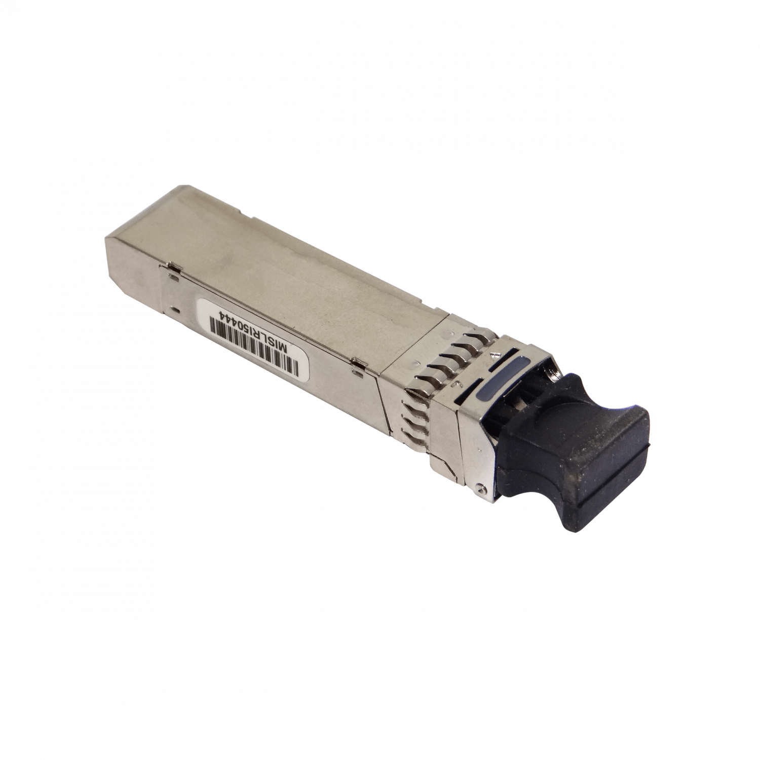 Módulo SFP+ MikroTik 1470nm 10G SM 10km 2-LC DDM CWDM-MUX8A 2