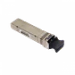 Módulo SFP+ MikroTik 1470nm 10G SM 10km 2-LC DDM CWDM-MUX8A - Miniatura 2