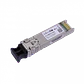 Módulo SFP+ MikroTik 1490nm 10G SM 10km 2-LC DDM CWDM-MUX8A - Miniatura 1