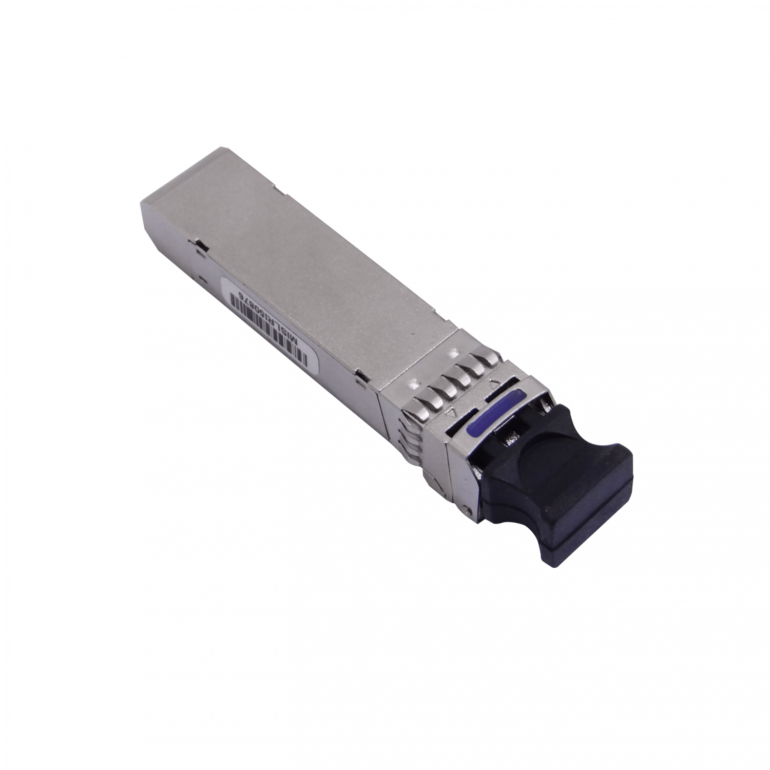 Módulo SFP+ MikroTik 1490nm 10G SM 10km 2-LC DDM CWDM-MUX8A 2