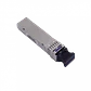 Módulo SFP+ MikroTik 1490nm 10G SM 10km 2-LC DDM CWDM-MUX8A - Miniatura 2