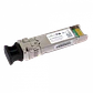 Módulo SFP+ MikroTik 1510nm 10G SM 10km 2-LC DDM CWDM-MUX8A - Miniatura 1