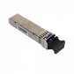 Módulo SFP+ MikroTik 1510nm 10G SM 10km 2-LC DDM CWDM-MUX8A - Miniatura 2