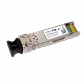 Módulo SFP+ MikroTik 1530nm 10G SM 10km 2-LC DDM CWDM-MUX8A - Miniatura 1