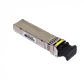 Módulo SFP+ MikroTik 1550nm 10G SM 10km 2-LC DDM CWDM-MUX8A - Miniatura 2