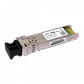 Módulo SFP+ MikroTik 1570nm 10G SM 10km 2-LC DDM CWDM-MUX8A - Miniatura 1