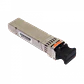 Módulo SFP+ MikroTik 1570nm 10G SM 10km 2-LC DDM CWDM-MUX8A - Miniatura 2