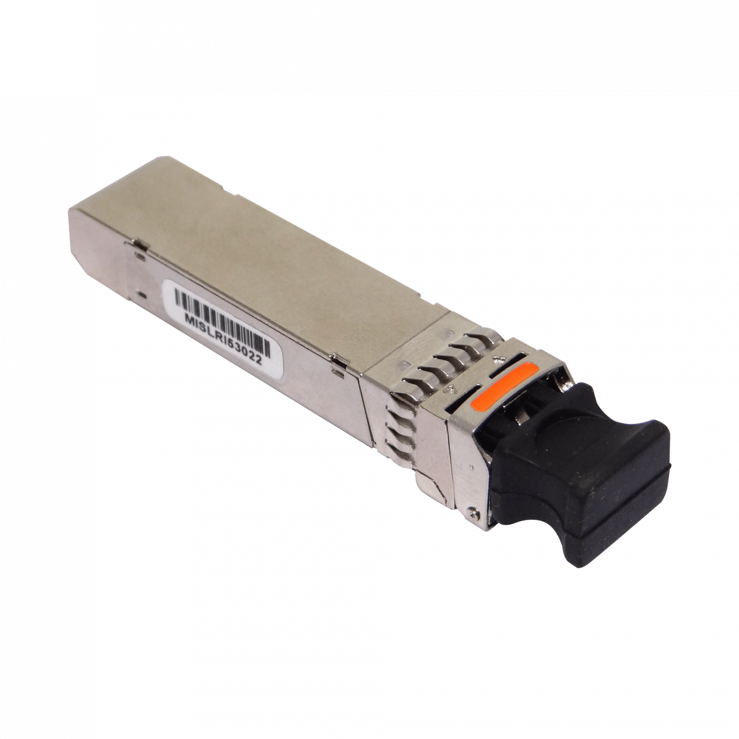 Módulo SFP+ MikroTik 1570nm 10G SM 10km 2-LC DDM CWDM-MUX8A 2